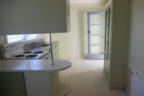 Photo of property in 185 Cambridge Street, Levin, 5510