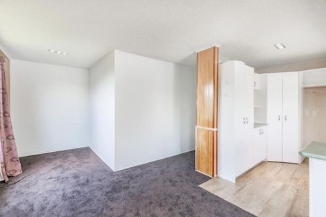 Photo of property in 107 Sunrise Avenue, Murrays Bay, Auckland, 0630