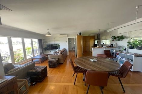 Photo of property in 24 Bevyn Street, Castor Bay, Auckland, 0620