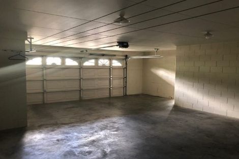 Photo of property in 23a Donald Street, Regent, Whangarei, 0112