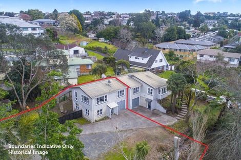 Photo of property in 16b Russell Place, Brookfield, Tauranga, 3110