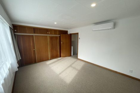 Photo of property in 497 Ruahine Street, Terrace End, Palmerston North, 4410