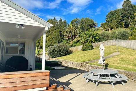 Photo of property in 41 Dingadee Street, Welcome Bay, Tauranga, 3112