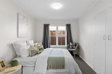 Photo of property in 221 Breezes Road, Aranui, Christchurch, 8061
