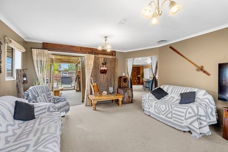 Photo of property in 29 Rolleston Drive, Rolleston, 7614