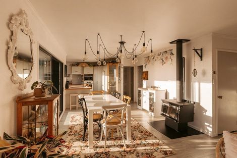 Photo of property in 449b Lund Road, Aongatete, Katikati, 3178