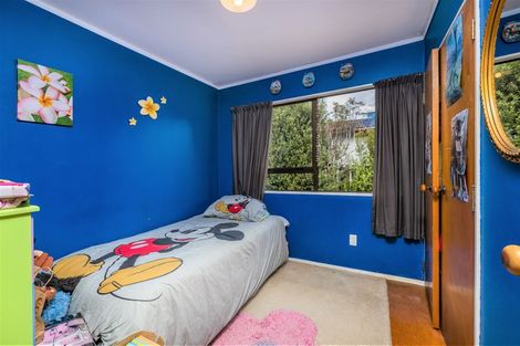 Photo of property in 5 Tuatahi Place, Kerikeri, 0230