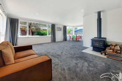 Photo of property in 31 Samuel Street, Hoon Hay, Christchurch, 8025