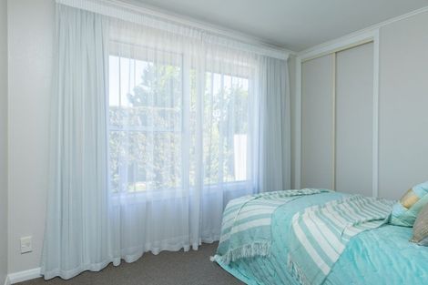 Photo of property in 46 Adams Lane, Springlands, Blenheim, 7201