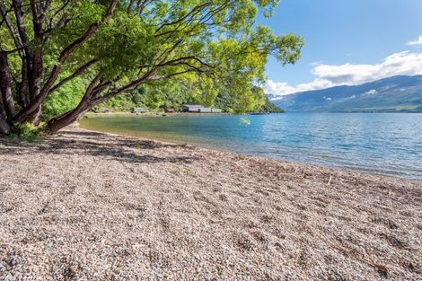 Photo of property in 35 Somerset Street, Kingston, Athol, 9793