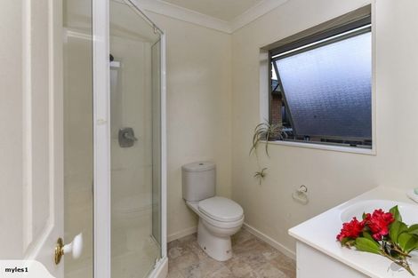 Photo of property in 12 Sophora Way, Albany, Auckland, 0632