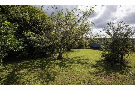 Photo of property in 173 Corks Road, Tikipunga, Whangarei, 0112