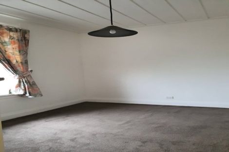 Photo of property in 16 Pretoria Street, Victoria, Rotorua, 3010