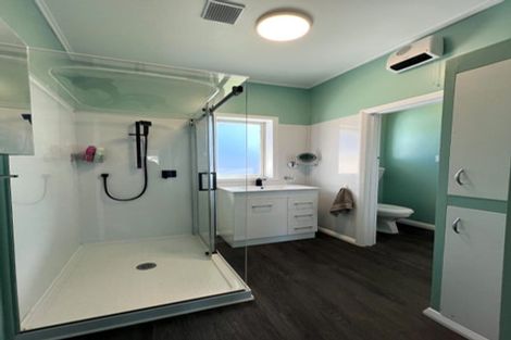 Photo of property in 46 Kea Street, Piopio, 3912