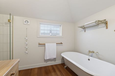 Photo of property in 45 Hardinge Road, Ahuriri, Napier, 4110