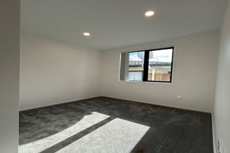 Photo of property in 2 Edingale Court, Flat Bush, Auckland, 2019
