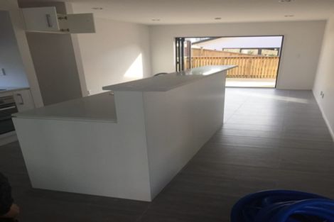 Photo of property in 12 Kanona Way, Albany Heights, Auckland, 0632