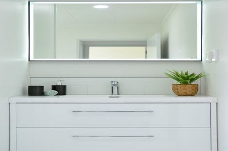 Photo of property in 56 Balmerino Crescent, Pukete, Hamilton, 3200