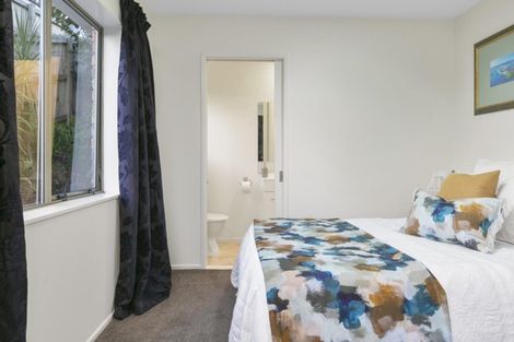 Photo of property in 9 Cashmere Way, Welcome Bay, Tauranga, 3112