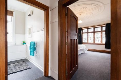 Photo of property in 78 Queens Drive, Saint Kilda, Dunedin, 9012