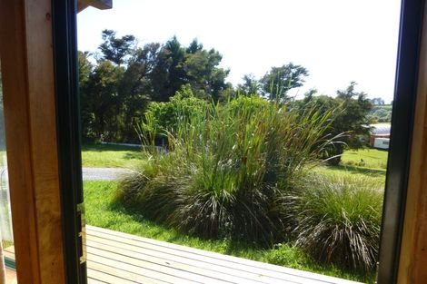 Photo of property in 14 Onekaka Iron Works Road, Onekaka, Takaka, 7182