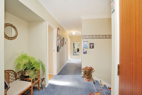Photo of property in 52 Filleul Street, Gladstone, Invercargill, 9810