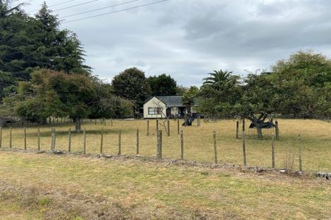 Photo of property in 221 Mcclure Street, Pirongia, 3802