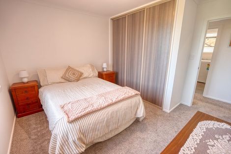 Photo of property in 22 Upper Kokatahi Road, Kokatahi, Hokitika, 7881