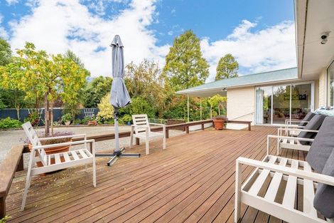 Photo of property in 10 Mortimer Street, Waimate, 7924