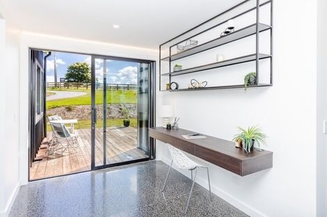 Photo of property in 53 Fletcher Road, Ngahinapouri, Hamilton, 3290