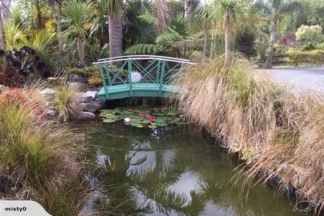 Photo of property in 84 Ngunguru Road, Glenbervie, Whangarei, 0173