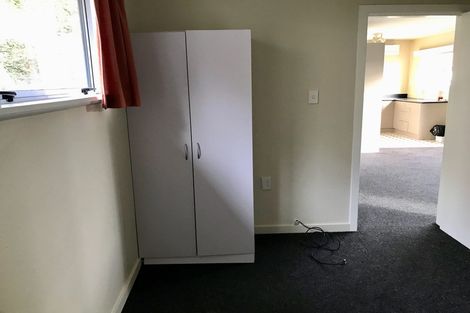 Photo of property in 38b Evans Street, Opoho, Dunedin, 9010