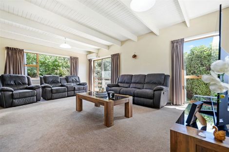 Photo of property in 14 Alison Street, Hamilton Lake, Hamilton, 3204