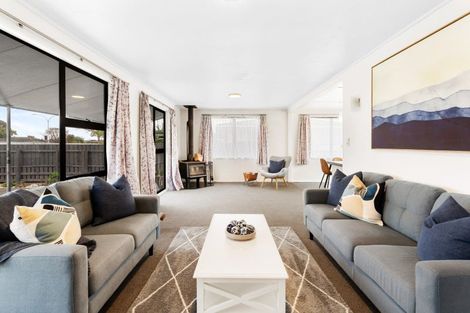 Photo of property in 162 Flaxmere Avenue, Flaxmere, Hastings, 4120