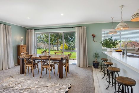 Photo of property in 32 Rapaura Road, Renwick, Blenheim, 7273