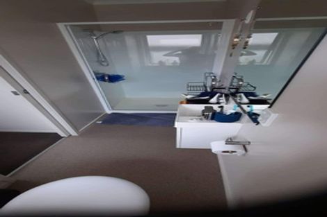 Photo of property in 44 Jane Way, Hairini, Tauranga, 3112