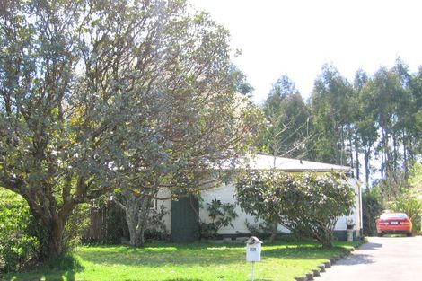 Photo of property in 20 Deborah Place, Mangakakahi, Rotorua, 3015