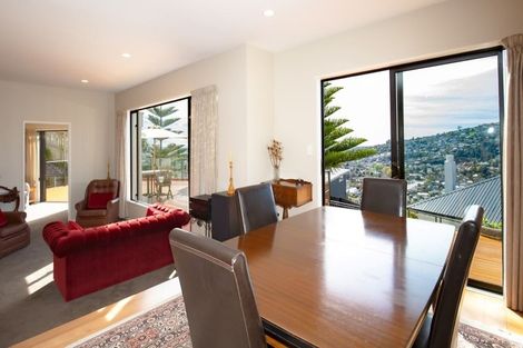 Photo of property in 9 Stoddart Lane, Cashmere, Christchurch, 8022