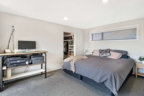 Photo of property in 64 Quinn Crescent, Woodend, 7610