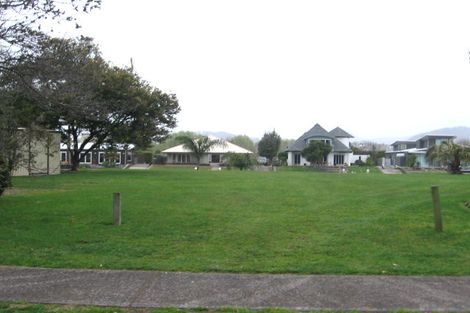 Photo of property in 123 Motu Capri, Pauanui, Hikuai, 3579