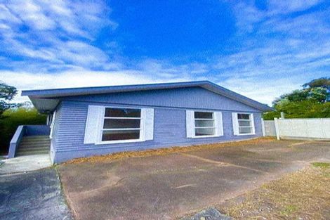Photo of property in 142a Gowing Drive, Meadowbank, Auckland, 1072