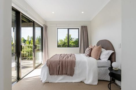 Photo of property in 1202 Victoria Street, Whitiora, Hamilton, 3200