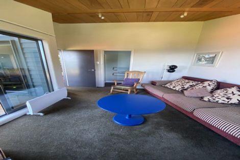 Photo of property in 23 Kotari Road, Days Bay, Lower Hutt, 5013