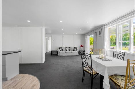 Photo of property in 60 Totara St (state Highway 4), Manunui, Taumarunui, 3924