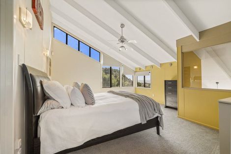 Photo of property in 123 Wintle Street, Mangawhai Heads, Mangawhai, 0505