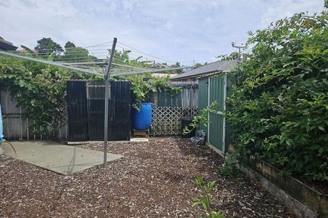 Photo of property in 2 Charlise Place, Onerahi, Whangarei, 0110