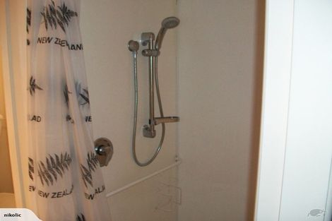 Photo of property in 28 Mccarthy Street, Hoon Hay, Christchurch, 8025