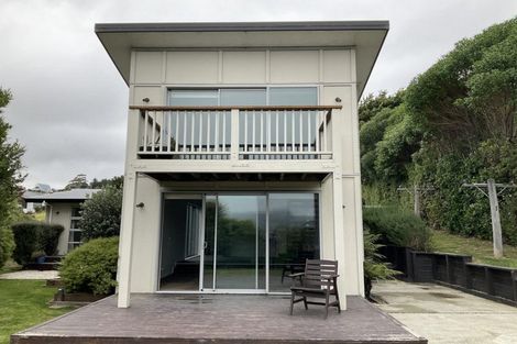 Photo of property in 13 Stoddart Terrace, Diamond Harbour, Lyttelton, 8971