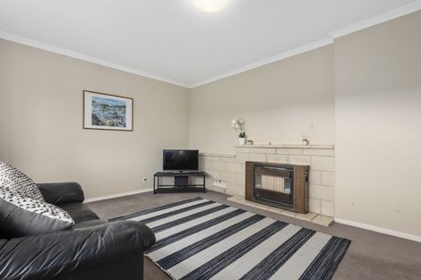 Photo of property in 67b Martin Street, Wallaceville, Upper Hutt, 5018