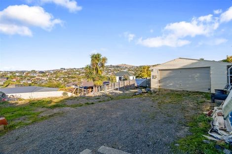 Photo of property in 15 Mortens Lane, Mount Pleasant, Christchurch, 8081